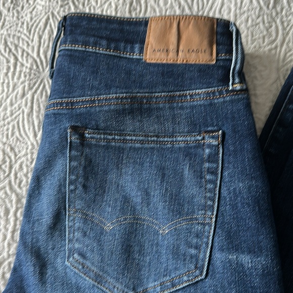 Jeans 30x32 - Picture 2 of 5